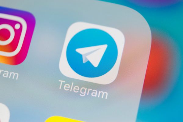 Wirecard＆Telegram计划联合区块链解决方案