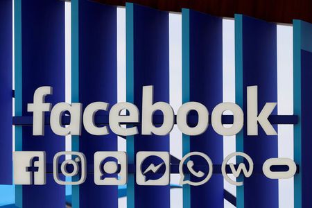 Facebook击败盈利预估 拨出30亿美元用于隐私罚款