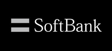 SoftBank将在Rappi de Colombia投资近1000000美元