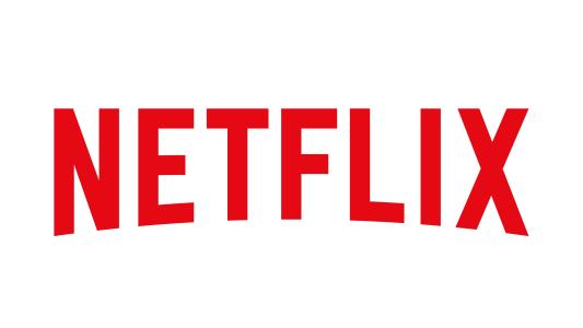 由于价格上涨激烈竞争导致订阅下降 Netflix下跌10.3％