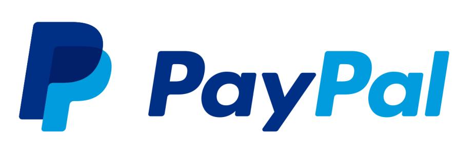 PayPal在弱收入指引上下降