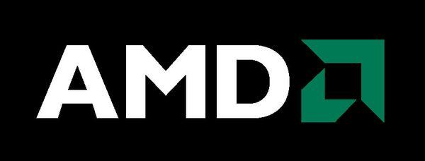 AMD在收入报告后收益率下降收入前景疲软