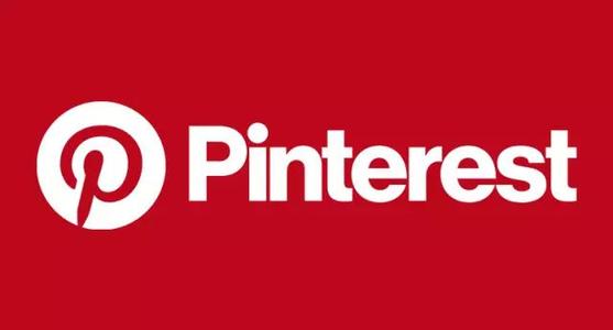 Pinterest在赢得盈利并提高指引后股价大幅下挫