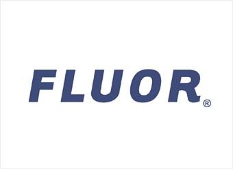 随着工程公司发布第二季度亏损Fluor大幅下挫