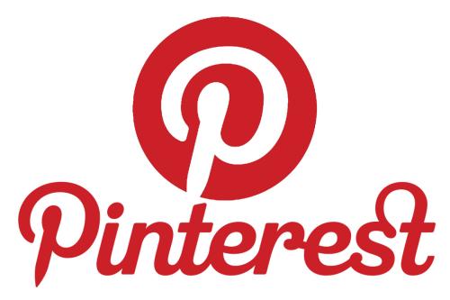 如何交易Pinterest的收益后激增