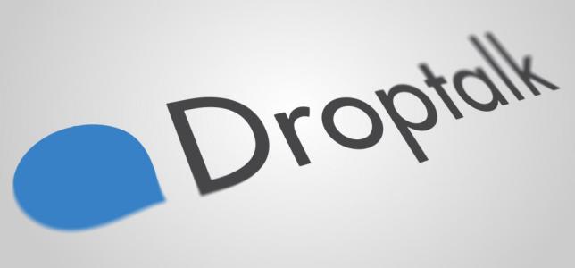 您可能会在未来几个月内以低至18美元的价格购买Dropbox