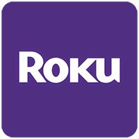 Roku股票将是一个不可阻挡的庞然大物