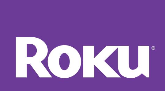 Roku分享了分析师价格目标升级的收益