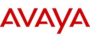 Avaya股价飙升电信设备公司探索替代方案