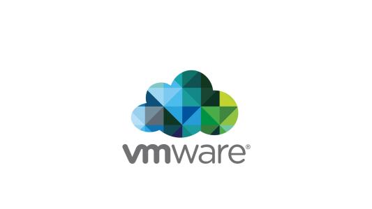 VMware收购Pivotal软件和Carbon Black