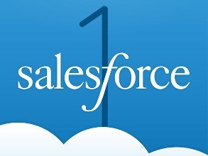 影响Salesforce的更广泛的市场拖累可能会推动购买机会