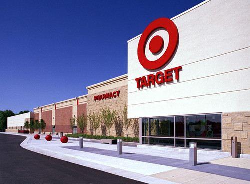 迪士尼将于10月4日在全国范围内的Target内推出25家门店