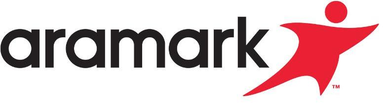 首席执行官宣布退休后Aramark股价上涨