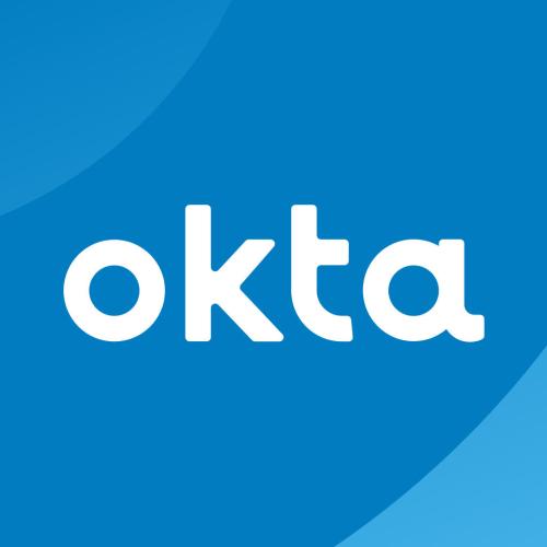 Okta股票因混合Q3指引而下跌