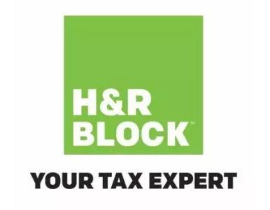 H＆R Block公布财政第一季度业绩与预期一致