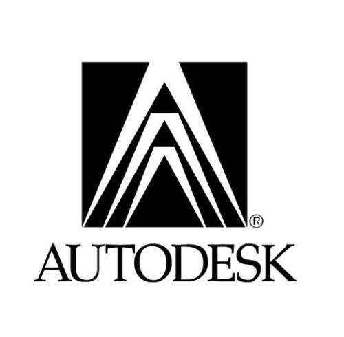 收益大跌后AutoDesk股票处于成败点