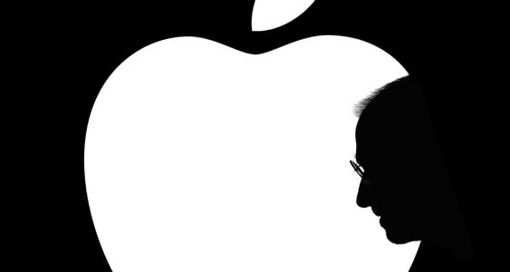 Apple仍然需要做有关隐私的工作