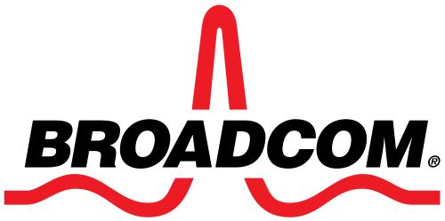 Broadcom击败盈利预估但提供混合评论5个关键要点
