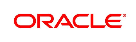 在股票收益下降中购买Oracle股票的完美地点