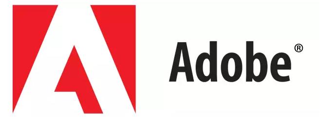 Adobe利用看跌的优势购买高质量的股票