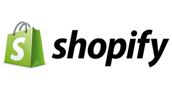 二次发售后购买或出售Shopify股票
