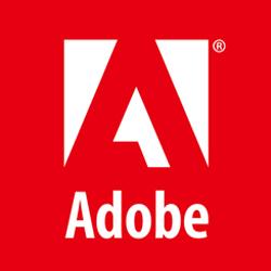 虽然盈利受到打击但Adobe股价仍受弱势指引影响