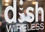 Dish正在收购Republic Wireless 以帮助推动其5G网络的启动