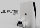 索尼PlayStation5 Slim将于2023年发布
