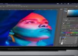 Adobe Photoshop现在已通过M1芯片针对Mac进行了优化