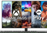 EAPlay将于3月18日面向微软XboxGamePassPC订户推出