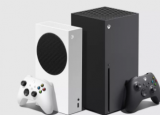3月26日将展示超过25个新的微软XboxSeriesX游戏预告片