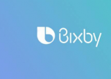 安卓Pie上的Bixby2.0无法正常运行