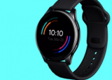 OnePlusWatch价格泄漏表明它可能是便宜的智能手表