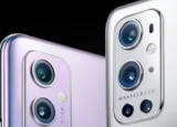 OnePlus9和9Pro智能手机宣布配备哈苏品牌相机