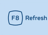 Facebook的F8开发者大会将以低调的虚拟格式在6月2日返回