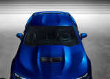 雪佛兰Camaro将是搭载6.2 V8发动机的混合动力车