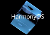 华为P50将成为首款使用HarmonyOS的设备