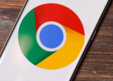 谷歌Chrome90会将HTTPS设为默认