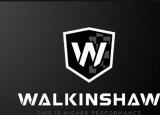 Walkinshaw是众所周知的HSV背后的公司