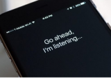 苹果仍然致力于开发Siri因为它增加了两个新的声音