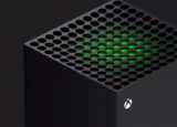 微软Xbox通过视频游戏保护在PlayStation和Nintendo上大放异彩