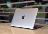 配备ARM处理器的苹果MacBook最早可能在2020年底出现