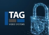 TAG视频系统为监视平台增加了爱迪德KMS的支持