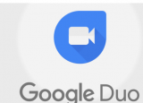 谷歌Duo更新了新功能可帮助人们保持联系