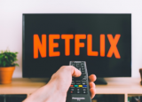 Netflix宣布了2020年第四季度以及2020年全年的财务业绩