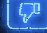 Facebook拒绝告诉用户是否受到大数据泄露的影响