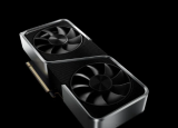 Nvidia宣布RTX 3060显卡的采矿限制