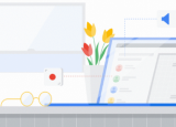 谷歌的下一个Chrome操作系统更新将使录制在线课程更加容易