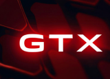 大众确认高性能电动GTX系列