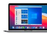 Parallels Desktop 16.5已发布具有本地Apple Silicon支持